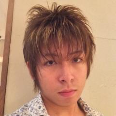 ジョージ・クリスのトーク