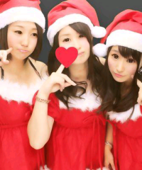 なぎさ✧敦志郁哉[NEL]@いた倉№32