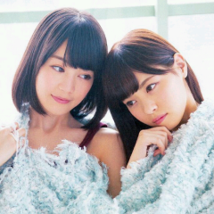 マル