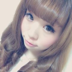 ❁りさきてぃ❁(ฅ•ω•ฅ)