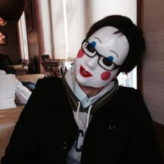 ぱっちのトーク