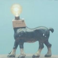 ੯ू•́ूཻ໒ ちあき꒱Ꮅ