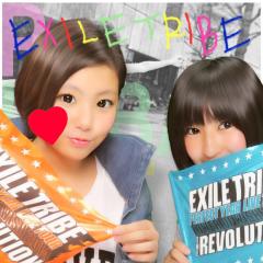 佐々木安佳里のトーク