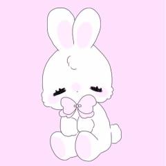 ペコちゃんのトーク