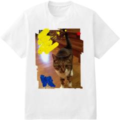 ぉざきのトーク