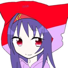 ユウキのトーク