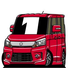 ケンジ