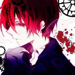 LINEが開けないの会