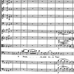 都内でクラシック音楽好きな人！