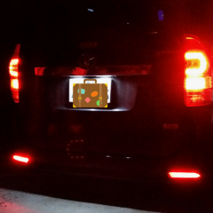 車好き集まれ～♪