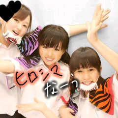 えりなのトーク