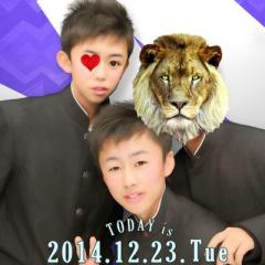 櫻木倫尊のトーク