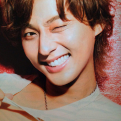 藤ヶ谷太輔