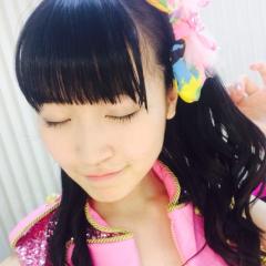 りこたのトーク