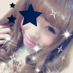 相手してくれる？