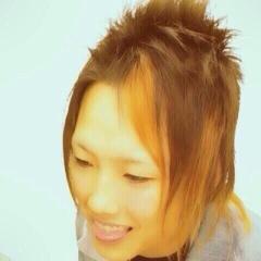 だれか、からんで！