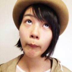 愛媛高校野球のトーク