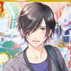 ボイフレ好きさんのためのトーク