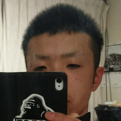 だーやまと秘密の部屋