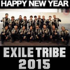 ひまひまひまー！EXILE好き話そー！