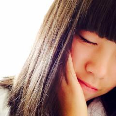 ジャニーズ好きな人話そ！