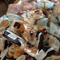 千葉の高校生しゃべろー！