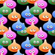 そーま