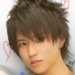 横山宏二郎