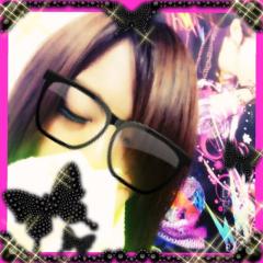 *♡ともたん♡*