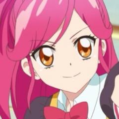 アニメ、特撮ヒーロー好きな人