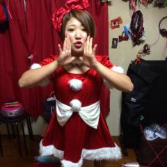 福岡☆九州っこ集まれ‼︎