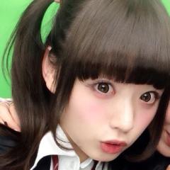 ちの