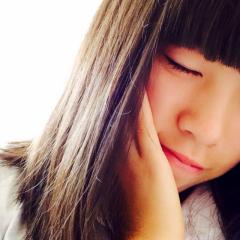 高校生おいで！語ろ🙌💕