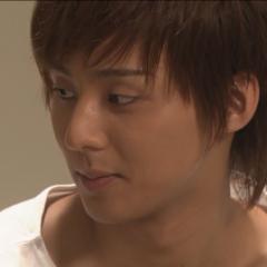 藤ヶ谷ちゃまを待ってる！守るトーク♡