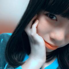 なおたんめんʕ•͡ˑ͓•ʔ