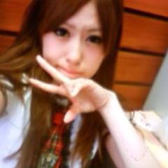 日野聡さん大好き/アスカ