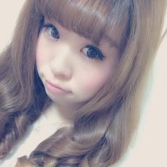 誰でもщ(´･ω･`щ)ｶﾓｰﾝ