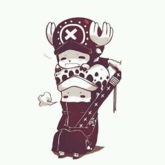 ワンピース好き語ろうよ！