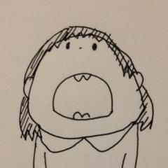 オノヨーコ