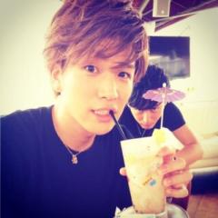 *SOUTA*