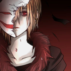 カウェッチ乁( ˙ω˙ 乁)