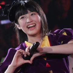りょうちゃん