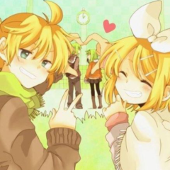 ボカロ好きな人集まれpart3