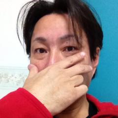 はるくんの暇つぶしトーク