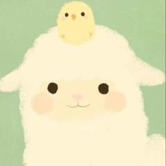 りんりん੯ू❛ัू ໒꒱のトーク