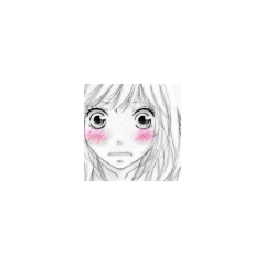 何かはなそ！！