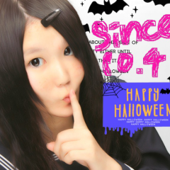 嵐、カンジャニっこ