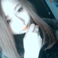 長谷部杏のトーク