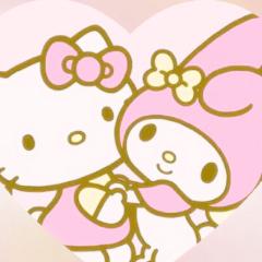 まゆ