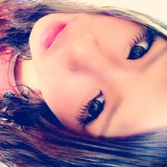 1児のmama◡̈*❤︎